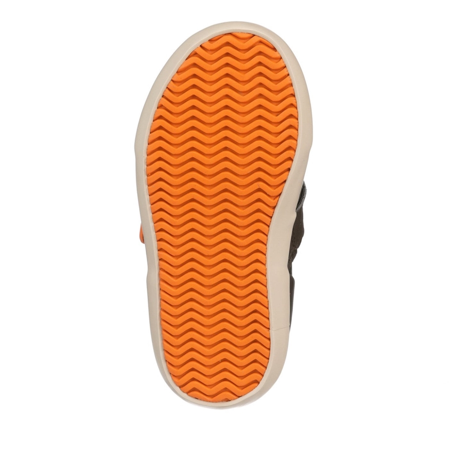 Muckboot Realtree Print Kids' Summer Solstice Shoes